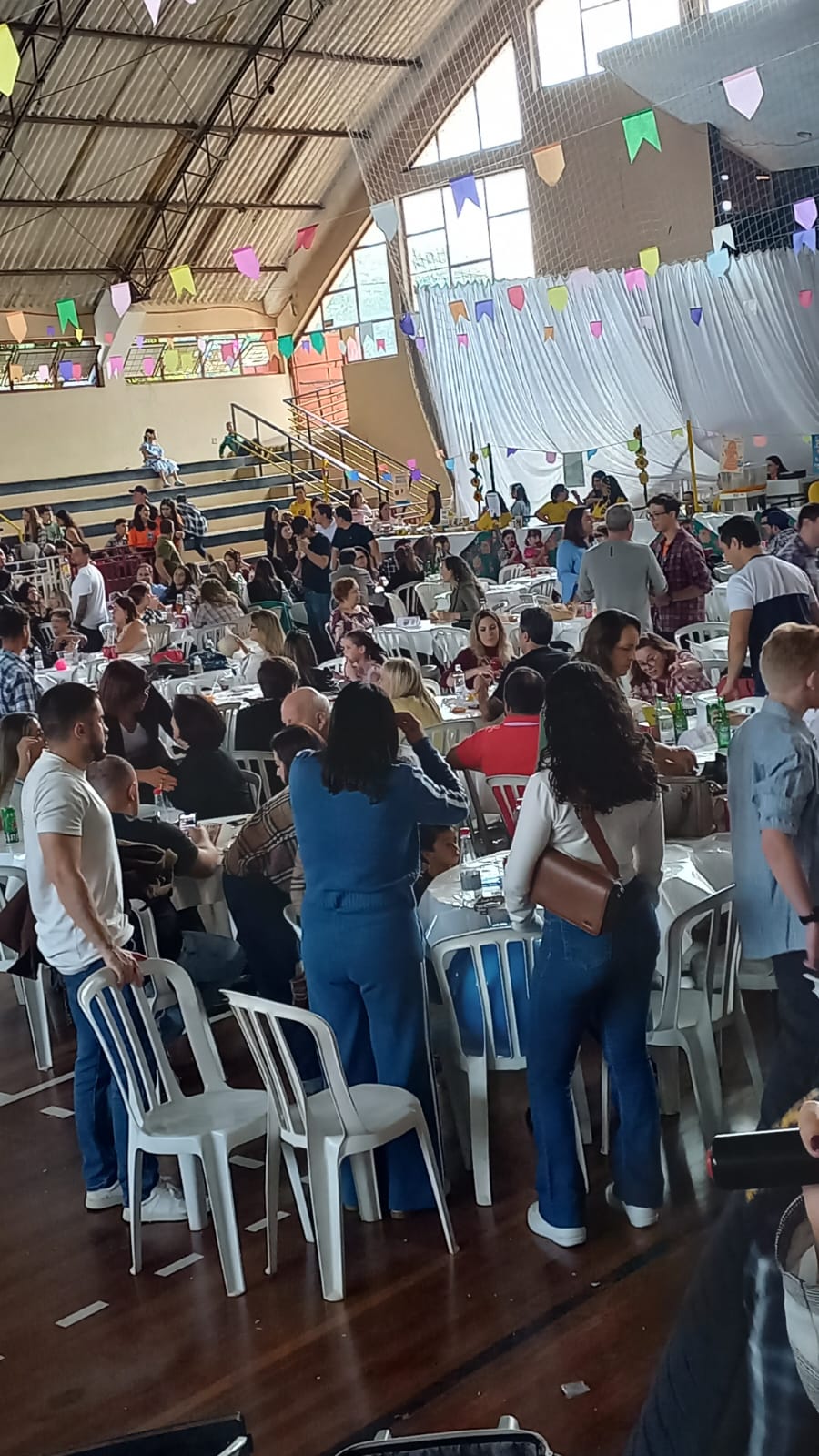 WhatsApp Image 2025-06-09 at 09.57.51 (3).jpeg